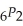 Determine the value of and simplify your answer.