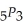 Determine the value of and simplify your answer.