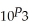 <strong>The value of is</strong> A) 30 B) 70 C) 120 D) 720 E) 75,600