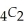 Determine the value of and simplify your answer.