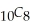 Determine the value of and simplify your answer.