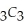 Determine the value of ∙ and simplify your answer.
