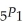 Determine the value of ∙ and simplify your answer.