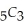 Determine the value of ∙ and simplify your answer.