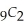 <strong>The value of is</strong> A) 18. B) 36. C) 72. D) 5040. E) 181,440.