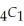 <strong>The value of the product ∙ Is</strong> A) 3. B) 4. C) 6. D) 12. E) 24.