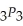 <strong>The value of the product ∙ Is</strong> A) 3. B) 4. C) 6. D) 12. E) 24.