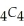 <strong>The value of the sum + Is</strong> A) 0. B) 4. C) 6. D) 8. E) 12.