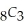 Determine