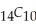 Determine
