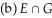 If S = is a sample space of an experiment with events and find (d)Of the events E,F,and G,which pairs are mutually exclusive?