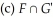 If S = is a sample space of an experiment with events and find (d)Of the events E,F,and G,which pairs are mutually exclusive?