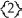 <strong>If S = is a sample space of an experiment with events E = And Then E ∪ F' =</strong> A) B) C) D) E)