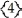 <strong>If S = is a sample space of an experiment with events E = And Then E ∪ F' =</strong> A) B) C) D) E)