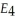 A plane flies from New York to Chicago,from Chicago to Denver,and from Denver to Los Angeles.The plane's on-time,late,or early departure from each city is recorded as 0 or - or +,respectively.For example,(+,-,0)represents the plane leaving earlier than its scheduled departure time from New York,later than its scheduled departure time from Chicago,and on-time from Denver.Assume that the time ahead of schedule or behind schedule is the same so that the pilot can make up for a late departure.For example,(-,0,+)means the plane was x minutes late out of New York,on-time out of Chicago,and made up the x minutes late out of New York by leaving Denver x minutes early.The plane is,therefore,on time when it arrives in Los Angeles.Determine the following events: (a) = {the plane arrives in L.A.on time} (b) = {the plane is late on arrival in L.A.} (c) = {the plane is on time when it arrives at Denver} (d) = {the plane arrives in L.A.as late as possible} (e) (f) ∪ (g) ∩ (h) ∩ (i) ∪ (j) ∩