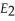 A plane flies from New York to Chicago,from Chicago to Denver,and from Denver to Los Angeles.The plane's on-time,late,or early departure from each city is recorded as 0 or - or +,respectively.For example,(+,-,0)represents the plane leaving earlier than its scheduled departure time from New York,later than its scheduled departure time from Chicago,and on-time from Denver.Assume that the time ahead of schedule or behind schedule is the same so that the pilot can make up for a late departure.For example,(-,0,+)means the plane was x minutes late out of New York,on-time out of Chicago,and made up the x minutes late out of New York by leaving Denver x minutes early.The plane is,therefore,on time when it arrives in Los Angeles.Determine the following events: (a) = {the plane arrives in L.A.on time} (b) = {the plane is late on arrival in L.A.} (c) = {the plane is on time when it arrives at Denver} (d) = {the plane arrives in L.A.as late as possible} (e) (f) ∪ (g) ∩ (h) ∩ (i) ∪ (j) ∩