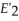 A plane flies from New York to Chicago,from Chicago to Denver,and from Denver to Los Angeles.The plane's on-time,late,or early departure from each city is recorded as 0 or - or +,respectively.For example,(+,-,0)represents the plane leaving earlier than its scheduled departure time from New York,later than its scheduled departure time from Chicago,and on-time from Denver.Assume that the time ahead of schedule or behind schedule is the same so that the pilot can make up for a late departure.For example,(-,0,+)means the plane was x minutes late out of New York,on-time out of Chicago,and made up the x minutes late out of New York by leaving Denver x minutes early.The plane is,therefore,on time when it arrives in Los Angeles.Determine the following events: (a) = {the plane arrives in L.A.on time} (b) = {the plane is late on arrival in L.A.} (c) = {the plane is on time when it arrives at Denver} (d) = {the plane arrives in L.A.as late as possible} (e) (f) ∪ (g) ∩ (h) ∩ (i) ∪ (j) ∩