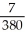 <strong>From a group of 10 men and 10 women,two people are randomly selected to form a committee.If X is the number of women on the committee,then P(X = 2)=</strong> A) B) C) D) E)