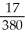 <strong>From a group of 10 men and 10 women,two people are randomly selected to form a committee.If X is the number of women on the committee,then P(X = 2)=</strong> A) B) C) D) E)