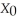 If = is an initial state vector for the transition matrix T = ,compute the state vector .