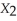 If = is an initial state vector for the transition matrix T = ,compute the state vector .