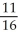 <strong>For the matrix T = ,find the probability of going from state 2 to state 1 after two steps.</strong> A) B) C) D) E)