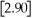 The greatest integer function in mathematics (denoted f(x)= )is used every day by cashiers making change for customers.This function tells the amount of paper money for each amount of change owed.(For example,if the customer is owed $1.25 in change,he would get $1 in paper money,thus = 1).By considering , , , ,and ,determine .