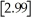 The greatest integer function in mathematics (denoted f(x)= )is used every day by cashiers making change for customers.This function tells the amount of paper money for each amount of change owed.(For example,if the customer is owed $1.25 in change,he would get $1 in paper money,thus = 1).By considering , , , ,and ,determine .