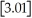 The greatest integer function in mathematics (denoted f(x)= )is used every day by cashiers making change for customers.This function tells the amount of paper money for each amount of change owed.(For example,if the customer is owed $1.25 in change,he would get $1 in paper money,thus = 1).By considering , , , ,and ,determine .