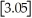 The greatest integer function in mathematics (denoted f(x)= )is used every day by cashiers making change for customers.This function tells the amount of paper money for each amount of change owed.(For example,if the customer is owed $1.25 in change,he would get $1 in paper money,thus = 1).By considering , , , ,and ,determine .