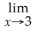 The greatest integer function in mathematics (denoted f(x)= )is used every day by cashiers making change for customers.This function tells the amount of paper money for each amount of change owed.(For example,if the customer is owed $1.25 in change,he would get $1 in paper money,thus = 1).By considering , , , ,and ,determine .