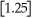 The greatest integer function in mathematics (denoted f(x)= )is used every day by cashiers making change for customers.This function tells the amount of paper money for each amount of change owed.(For example,if the customer is owed $1.25 in change,he would get $1 in paper money,thus = 1).By considering , , , ,and ,determine .