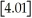 The greatest integer function in mathematics (denoted f(x)= )is used every day by cashiers making change for customers.This function tells the amount of paper money for each amount of change owed.(For example,if the customer is owed $1.25 in change,he would get $1 in paper money,thus = 1).By considering , , , ,and ,determine .