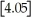 The greatest integer function in mathematics (denoted f(x)= )is used every day by cashiers making change for customers.This function tells the amount of paper money for each amount of change owed.(For example,if the customer is owed $1.25 in change,he would get $1 in paper money,thus = 1).By considering , , , ,and ,determine .