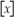 The greatest integer function in mathematics (denoted f(x)= )is used every day by cashiers making change for customers.This function tells the amount of paper money for each amount of change owed.(For example,if the customer is owed $1.25 in change,he would get $1 in paper money,thus = 1).By considering , , , ,and ,determine .