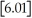 The greatest integer function in mathematics (denoted f(x)= )is used every day by cashiers making change for customers.This function tells the amount of paper money for each amount of change owed.(For example,if the customer is owed $1.25 in change,he would get $1 in paper money,thus = 1).By considering , , , ,and ,determine .