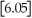 The greatest integer function in mathematics (denoted f(x)= )is used every day by cashiers making change for customers.This function tells the amount of paper money for each amount of change owed.(For example,if the customer is owed $1.25 in change,he would get $1 in paper money,thus = 1).By considering , , , ,and ,determine .