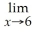 The greatest integer function in mathematics (denoted f(x)= )is used every day by cashiers making change for customers.This function tells the amount of paper money for each amount of change owed.(For example,if the customer is owed $1.25 in change,he would get $1 in paper money,thus = 1).By considering , , , ,and ,determine .