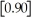 The greatest integer function in mathematics (denoted f(x)= )is used every day by cashiers making change for customers.This function tells the amount of paper money for each amount of change owed.(For example,if the customer is owed $1.25 in change,he would get $1 in paper money,thus = 1).By considering , , , ,and ,determine .
