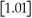 The greatest integer function in mathematics (denoted f(x)= )is used every day by cashiers making change for customers.This function tells the amount of paper money for each amount of change owed.(For example,if the customer is owed $1.25 in change,he would get $1 in paper money,thus = 1).By considering , , , ,and ,determine .