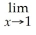 The greatest integer function in mathematics (denoted f(x)= )is used every day by cashiers making change for customers.This function tells the amount of paper money for each amount of change owed.(For example,if the customer is owed $1.25 in change,he would get $1 in paper money,thus = 1).By considering , , , ,and ,determine .