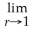 The volume of helium in a spherical balloon (in cubic centimeters)as a function of the radius,r,in centimeters,is given by V(r)= π .Find V(r).