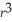 The volume of helium in a spherical balloon (in cubic centimeters)as a function of the radius,r,in centimeters,is given by V(r)= π .Find V(r).