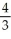 The volume of helium in a spherical balloon (in cubic centimeters)as a function of the radius,r,in centimeters,is given by V(r)= π .Graph V(r)in the standard viewing rectangle, × and use TRACE to estimate V(r).