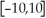 The volume of helium in a spherical balloon (in cubic centimeters)as a function of the radius,r,in centimeters,is given by V(r)= π .Graph V(r)in the standard viewing rectangle, × and use TRACE to estimate V(r).