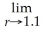 The volume of helium in a spherical balloon (in cubic centimeters)as a function of the radius,r,in centimeters,is given by V(r)= π .Graph V(r)in the standard viewing rectangle, × and use TRACE to estimate V(r).