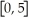 The volume of helium in a spherical balloon (in cubic centimeters)as a function of the radius,r,in centimeters,is given by V(r)= π .Graph V(r)in the standard viewing rectangle, × and use TRACE to estimate V(r).
