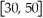 The volume of helium in a spherical balloon (in cubic centimeters)as a function of the radius,r,in centimeters,is given by V(r)= π .Graph V(r)in the standard viewing rectangle, × and use TRACE to estimate V(r).