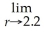 The volume of helium in a spherical balloon (in cubic centimeters)as a function of the radius,r,in centimeters,is given by V(r)= π .Graph V(r)in the standard viewing rectangle, × and use TRACE to estimate V(r).