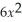 The revenue function for a certain product is given by R(x)= 500x - .Find R(x).